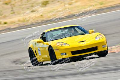 media/Mar-23-2025-West Coast Racing (Sun) [[de161b708f]]/Yellow Group/Session 3 (Turns 3 and 5)/